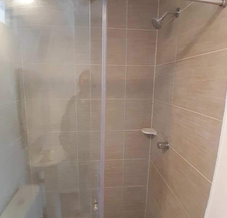 Inmobiliaria Issa Saieh Apartamento Arriendo, Ciudad Mallorquin, Puerto Colombia imagen 21