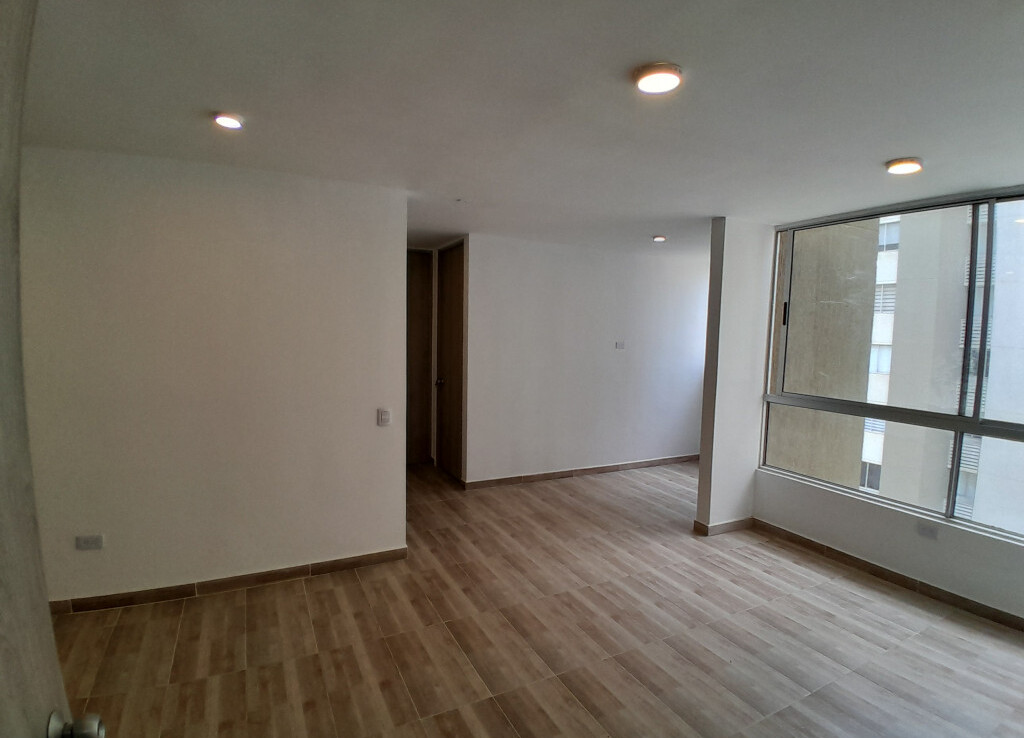 Inmobiliaria Issa Saieh Apartamento Arriendo, Ciudad Mallorquin, Puerto Colombia imagen 1