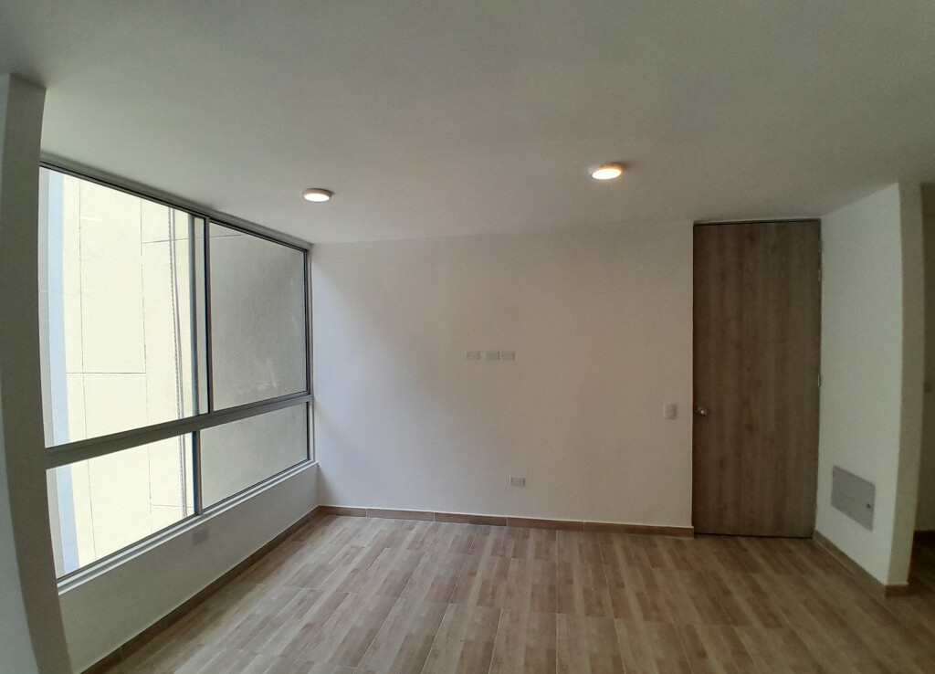 Inmobiliaria Issa Saieh Apartamento Arriendo, Ciudad Mallorquin, Puerto Colombia imagen 2