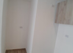 Inmobiliaria Issa Saieh Apartamento Arriendo, Ciudad Mallorquin, Puerto Colombia imagen 5