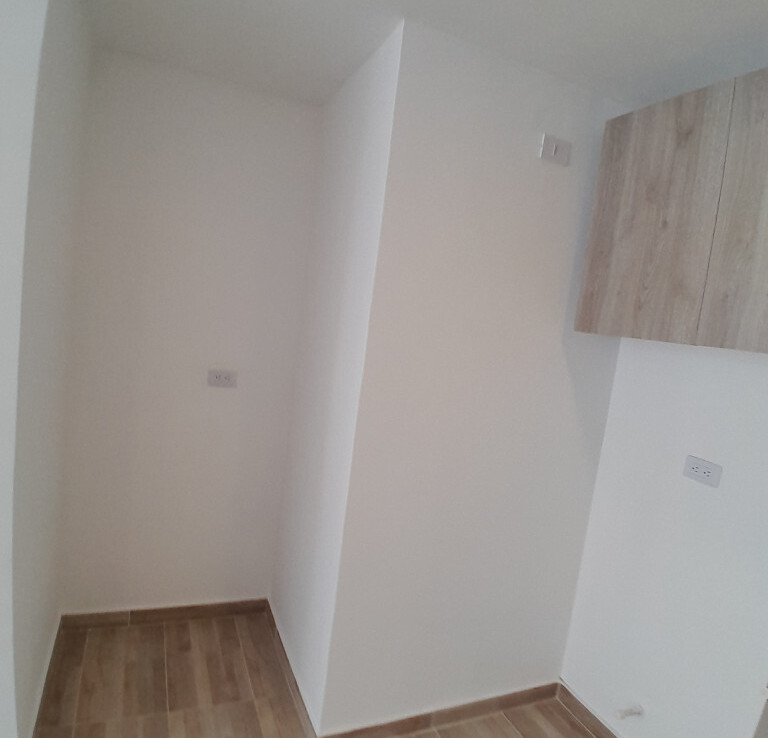 Inmobiliaria Issa Saieh Apartamento Arriendo, Ciudad Mallorquin, Puerto Colombia imagen 5