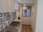 Inmobiliaria Issa Saieh Apartamento Arriendo, Ciudad Mallorquin, Puerto Colombia imagen 7