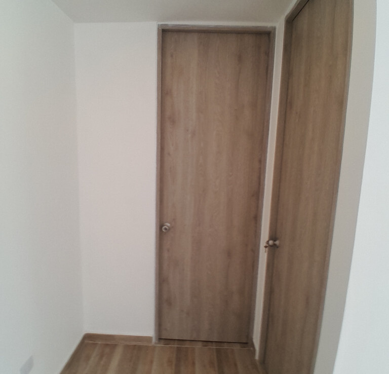 Inmobiliaria Issa Saieh Apartamento Arriendo, Ciudad Mallorquin, Puerto Colombia imagen 8