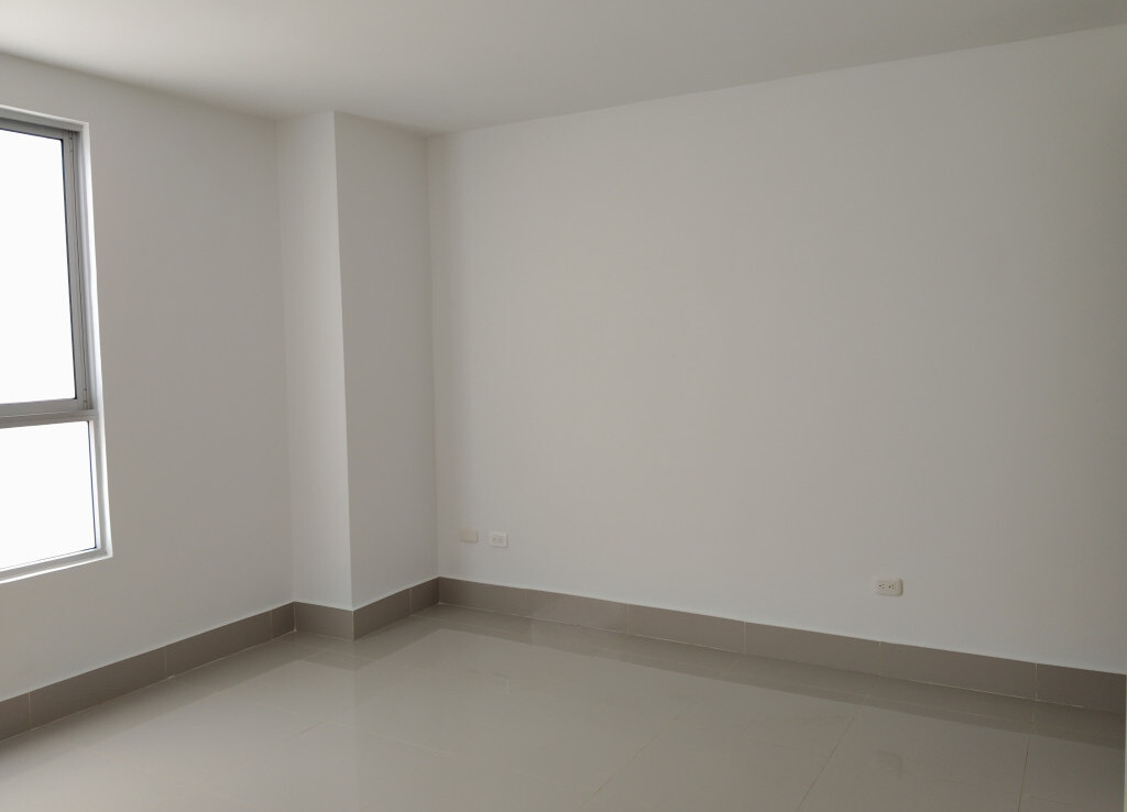 Inmobiliaria Issa Saieh Apartamento Arriendo, Villa Campestre, Puerto Colombia imagen 9