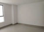 Inmobiliaria Issa Saieh Apartamento Arriendo, Villa Campestre, Puerto Colombia imagen 9