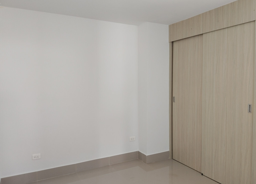 Inmobiliaria Issa Saieh Apartamento Arriendo, Villa Campestre, Puerto Colombia imagen 10