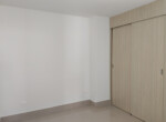 Inmobiliaria Issa Saieh Apartamento Arriendo, Villa Campestre, Puerto Colombia imagen 10