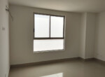 Inmobiliaria Issa Saieh Apartamento Arriendo, Villa Campestre, Puerto Colombia imagen 11