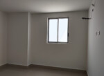 Inmobiliaria Issa Saieh Apartamento Arriendo, Villa Campestre, Puerto Colombia imagen 12
