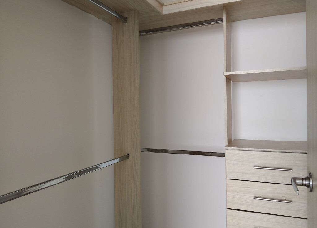 Inmobiliaria Issa Saieh Apartamento Arriendo, Villa Campestre, Puerto Colombia imagen 13