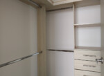Inmobiliaria Issa Saieh Apartamento Arriendo, Villa Campestre, Puerto Colombia imagen 13