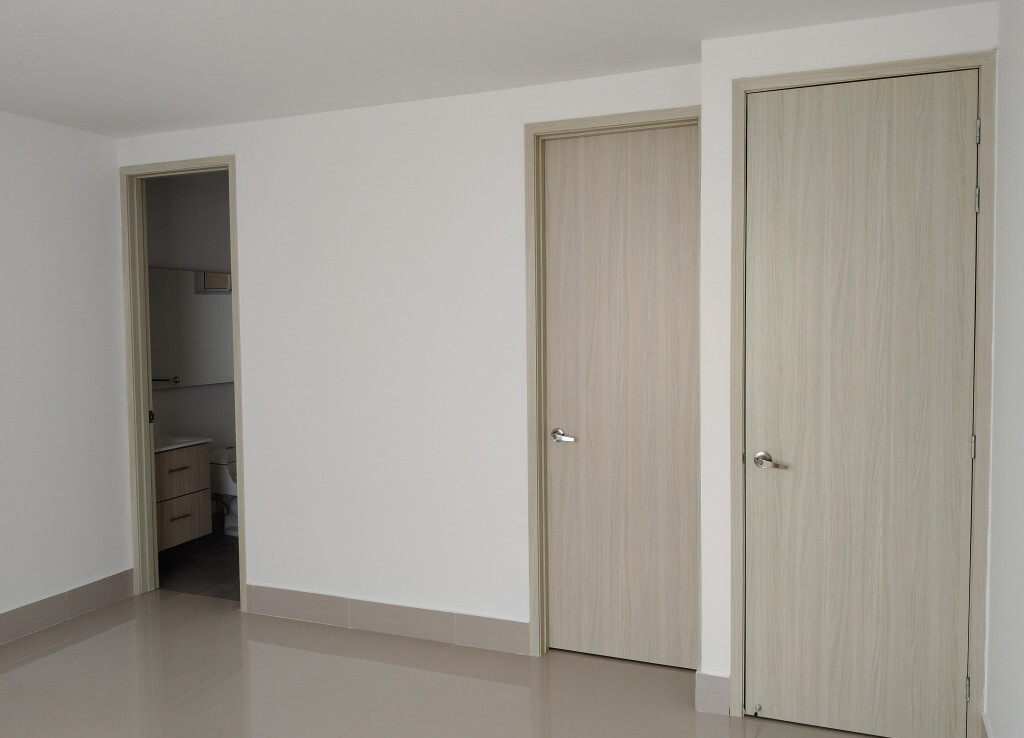 Inmobiliaria Issa Saieh Apartamento Arriendo, Villa Campestre, Puerto Colombia imagen 14