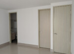 Inmobiliaria Issa Saieh Apartamento Arriendo, Villa Campestre, Puerto Colombia imagen 14