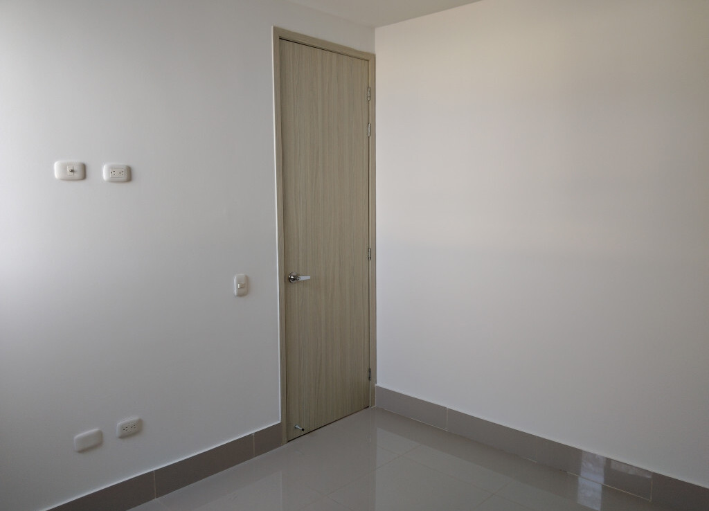 Inmobiliaria Issa Saieh Apartamento Arriendo, Villa Campestre, Puerto Colombia imagen 15