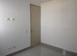 Inmobiliaria Issa Saieh Apartamento Arriendo, Villa Campestre, Puerto Colombia imagen 15