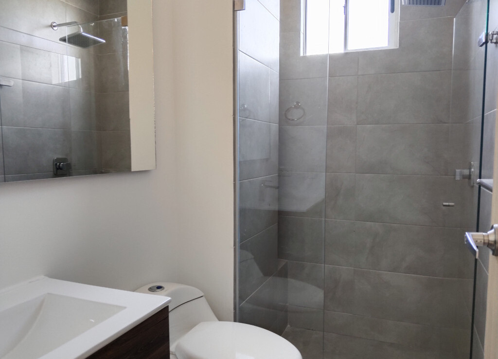 Inmobiliaria Issa Saieh Apartamento Arriendo, Villa Campestre, Puerto Colombia imagen 16