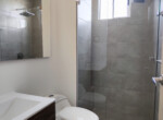 Inmobiliaria Issa Saieh Apartamento Arriendo, Villa Campestre, Puerto Colombia imagen 16