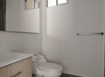 Inmobiliaria Issa Saieh Apartamento Arriendo, Villa Campestre, Puerto Colombia imagen 17