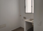 Inmobiliaria Issa Saieh Apartamento Arriendo, Villa Campestre, Puerto Colombia imagen 18