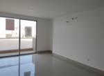 Inmobiliaria Issa Saieh Apartamento Arriendo, Villa Campestre, Puerto Colombia imagen 0