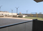 Inmobiliaria Issa Saieh Apartamento Arriendo, Villa Campestre, Puerto Colombia imagen 19