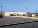 Inmobiliaria Issa Saieh Apartamento Arriendo, Villa Campestre, Puerto Colombia imagen 20