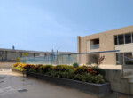 Inmobiliaria Issa Saieh Apartamento Arriendo, Villa Campestre, Puerto Colombia imagen 22