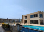 Inmobiliaria Issa Saieh Apartamento Arriendo, Villa Campestre, Puerto Colombia imagen 23