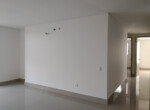 Inmobiliaria Issa Saieh Apartamento Arriendo, Villa Campestre, Puerto Colombia imagen 1