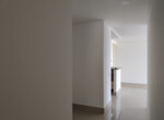Inmobiliaria Issa Saieh Apartamento Arriendo, Villa Campestre, Puerto Colombia imagen 2