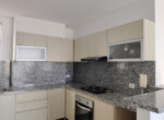 Inmobiliaria Issa Saieh Apartamento Arriendo, Villa Campestre, Puerto Colombia imagen 3