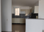 Inmobiliaria Issa Saieh Apartamento Arriendo, Villa Campestre, Puerto Colombia imagen 4