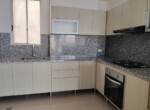 Inmobiliaria Issa Saieh Apartamento Arriendo, Villa Campestre, Puerto Colombia imagen 5