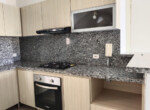 Inmobiliaria Issa Saieh Apartamento Arriendo, Villa Campestre, Puerto Colombia imagen 6