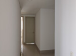 Inmobiliaria Issa Saieh Apartamento Arriendo, Villa Campestre, Puerto Colombia imagen 7