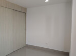 Inmobiliaria Issa Saieh Apartamento Arriendo, Villa Campestre, Puerto Colombia imagen 8