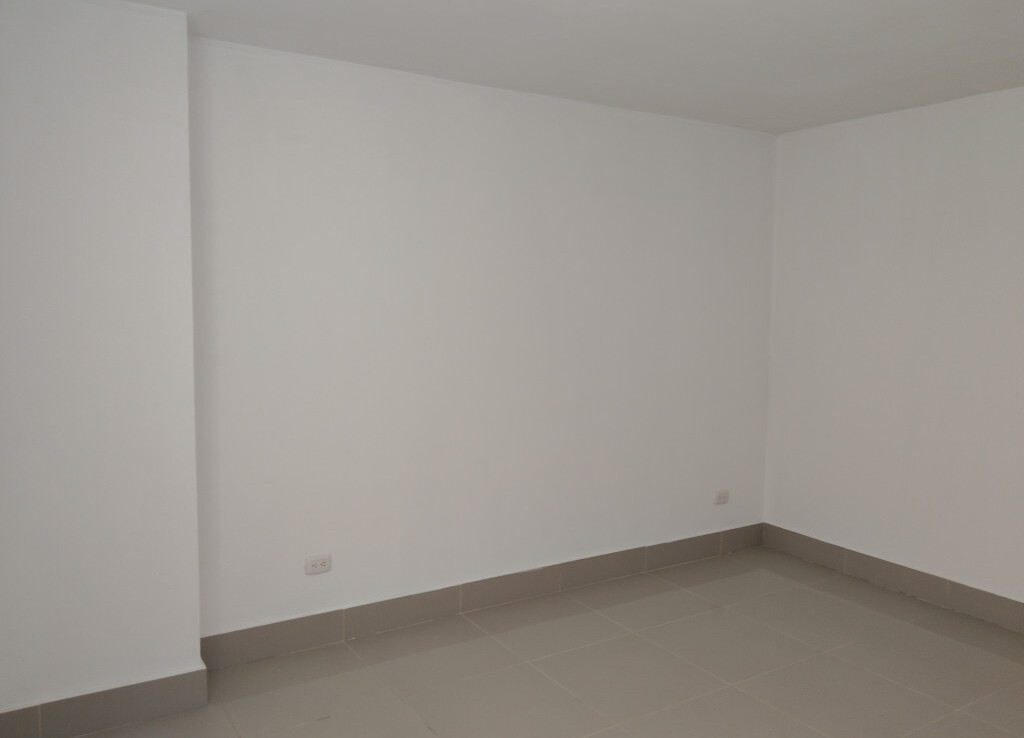 Inmobiliaria Issa Saieh Apartamento Venta, Villa Campestre, Puerto Colombia imagen 9