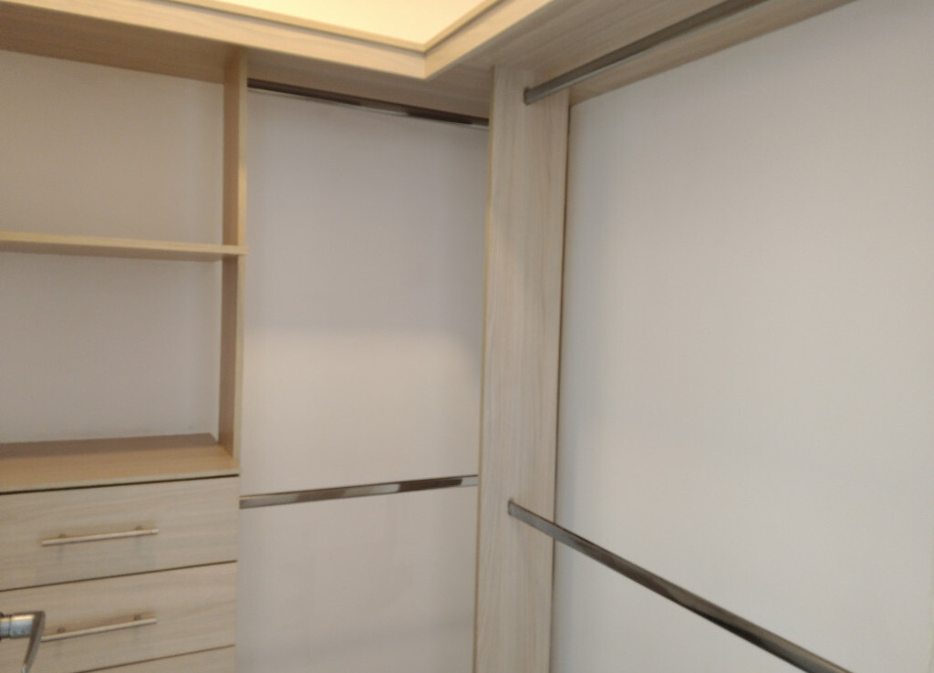 Inmobiliaria Issa Saieh Apartamento Venta, Villa Campestre, Puerto Colombia imagen 10