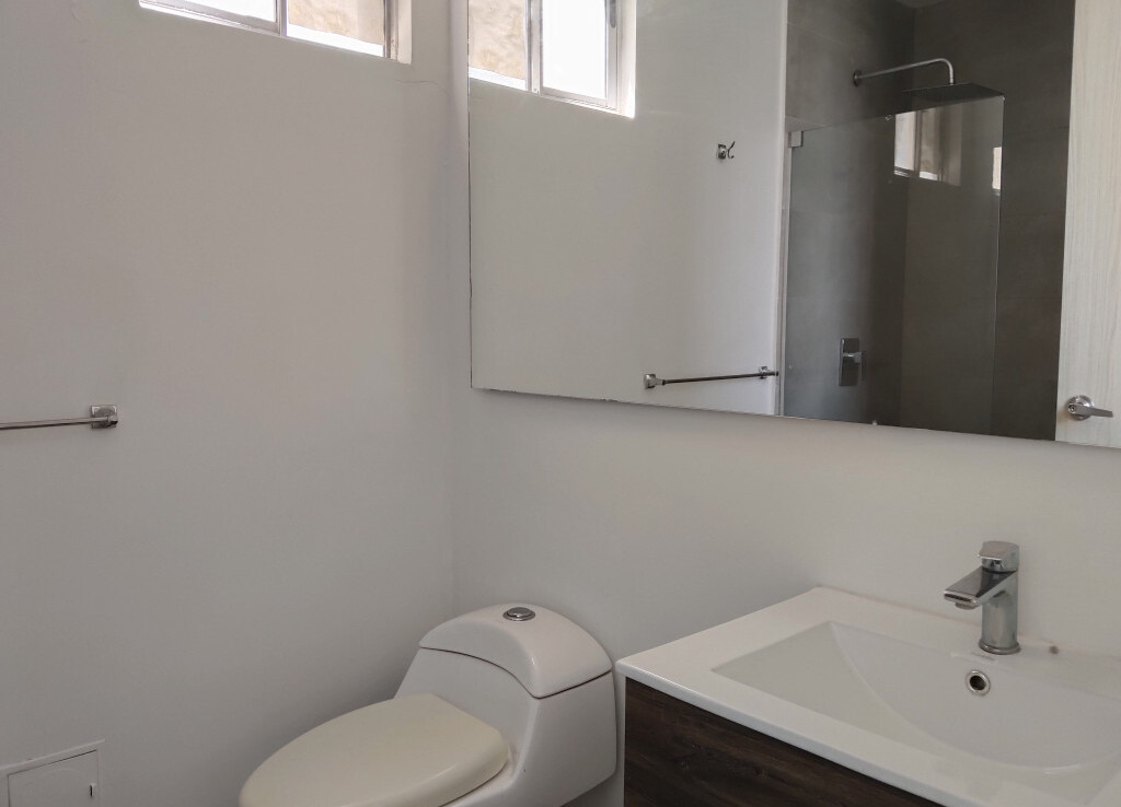 Inmobiliaria Issa Saieh Apartamento Venta, Villa Campestre, Puerto Colombia imagen 13