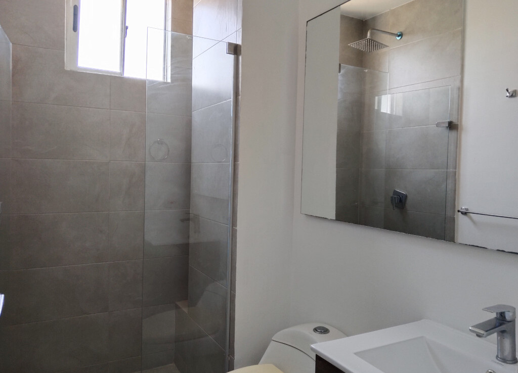 Inmobiliaria Issa Saieh Apartamento Venta, Villa Campestre, Puerto Colombia imagen 15