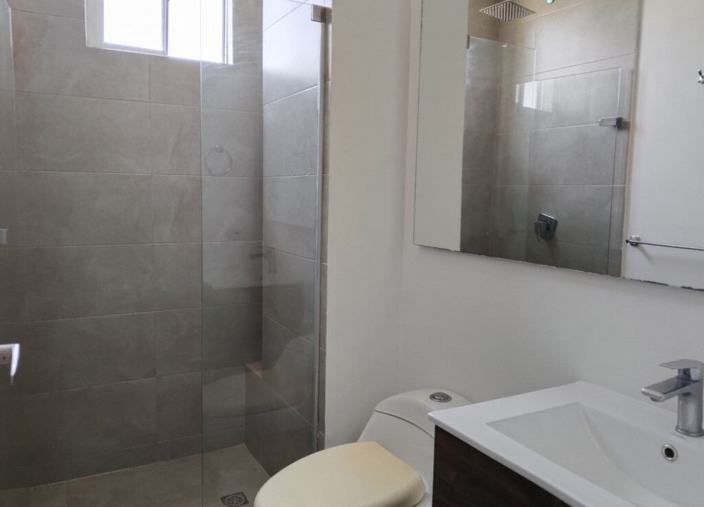 Inmobiliaria Issa Saieh Apartamento Venta, Villa Campestre, Puerto Colombia imagen 16