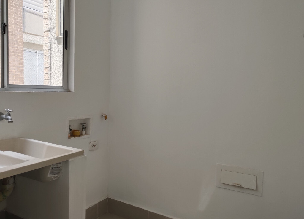 Inmobiliaria Issa Saieh Apartamento Venta, Villa Campestre, Puerto Colombia imagen 17