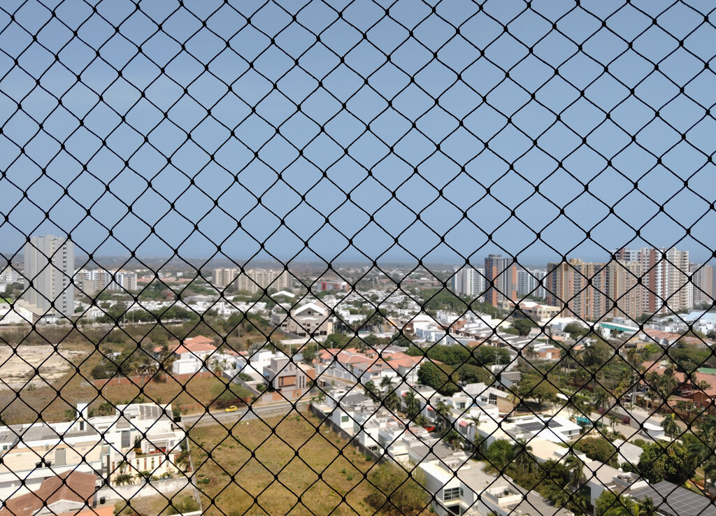 Inmobiliaria Issa Saieh Apartamento Venta, Villa Campestre, Puerto Colombia imagen 19