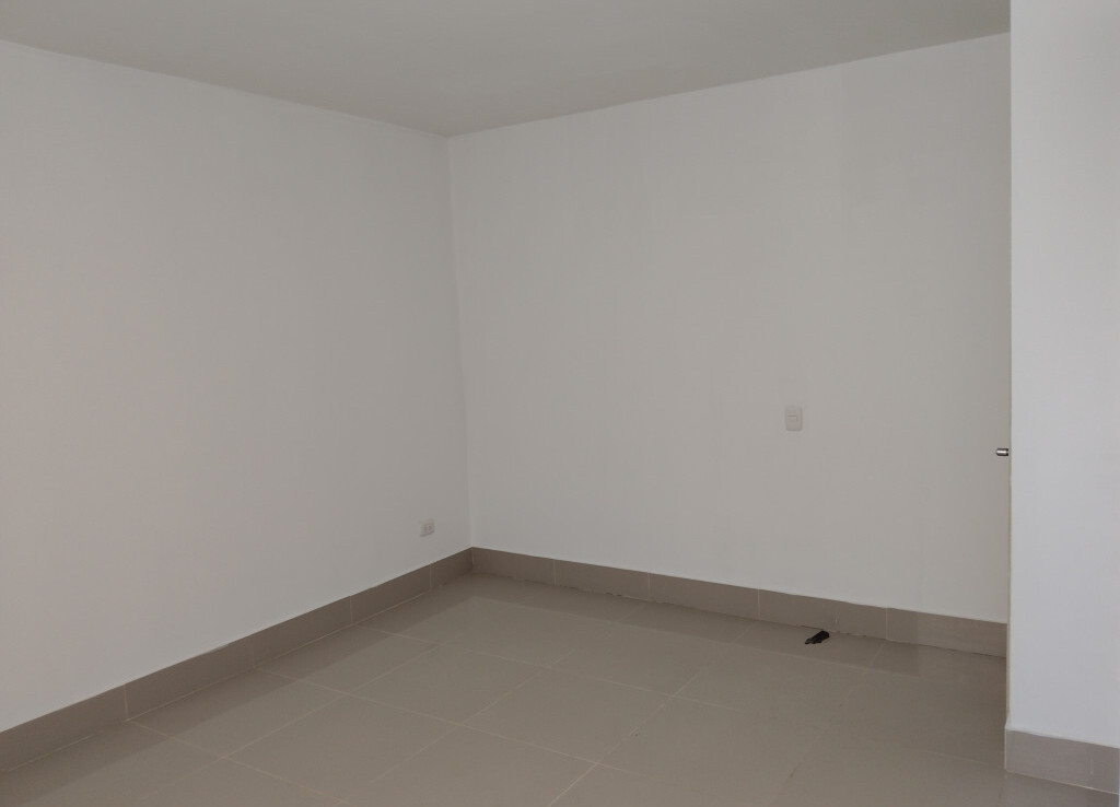 Inmobiliaria Issa Saieh Apartamento Venta, Villa Campestre, Puerto Colombia imagen 7