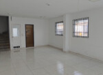 Inmobiliaria Issa Saieh Bodega Arriendo, Circunvalar, Barranquilla imagen 9