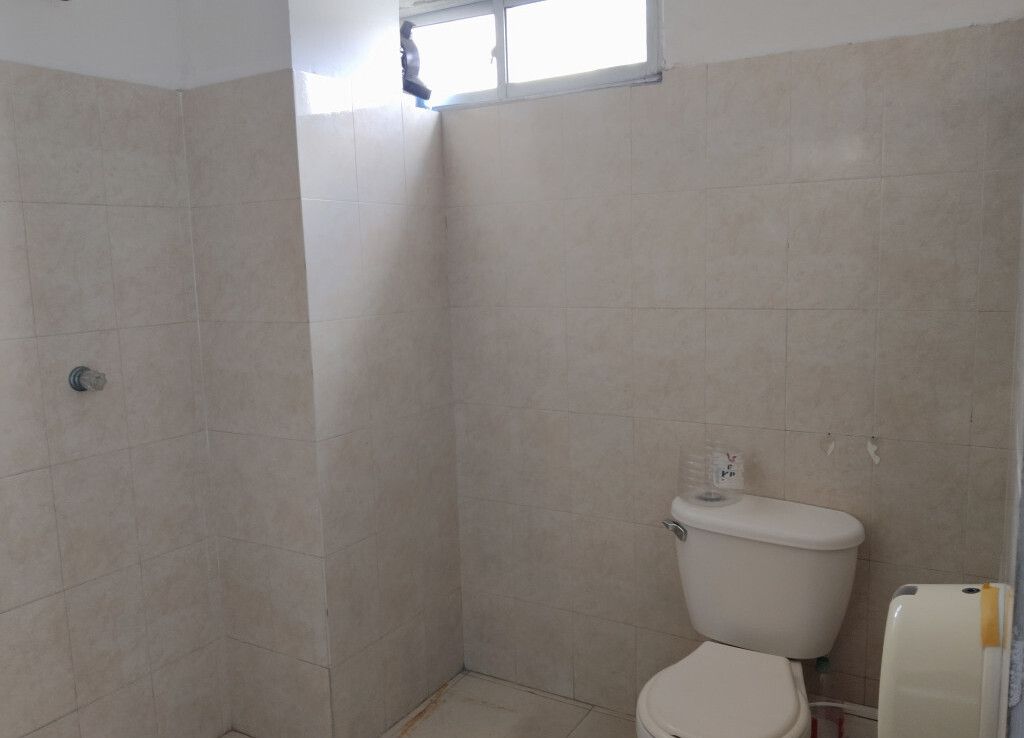 Inmobiliaria Issa Saieh Bodega Arriendo, Circunvalar, Barranquilla imagen 10