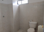 Inmobiliaria Issa Saieh Bodega Arriendo, Circunvalar, Barranquilla imagen 10