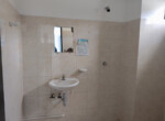 Inmobiliaria Issa Saieh Bodega Arriendo, Circunvalar, Barranquilla imagen 11