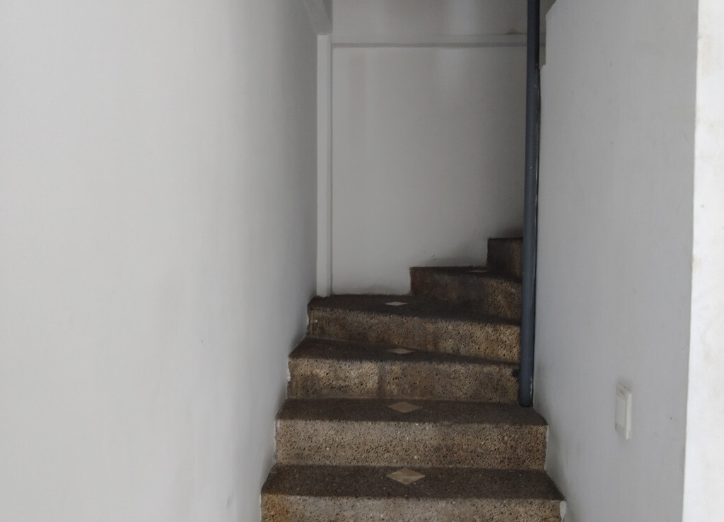 Inmobiliaria Issa Saieh Bodega Arriendo, Circunvalar, Barranquilla imagen 12