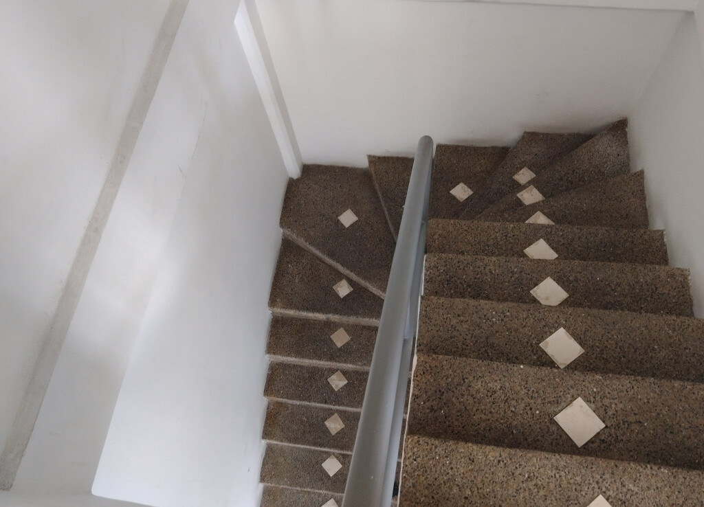 Inmobiliaria Issa Saieh Bodega Arriendo, Circunvalar, Barranquilla imagen 13